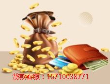 工抵房能买吗